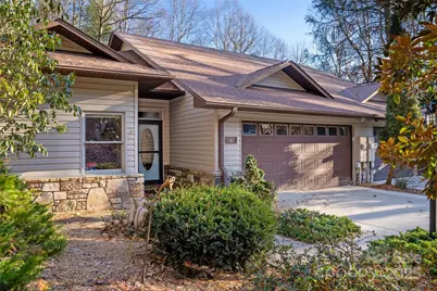4 Unoga Court, Brevard, NC 28712 - Photo 1