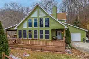 59 March Hillside Ct, Waynesville, NC 28785 - Photo 1