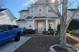 226 Waterlemon Way, Monroe, NC 28110 - Photo 1