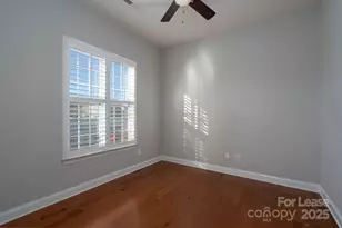 10725 Serape Rd, Charlotte, NC 28277 - Photo 13