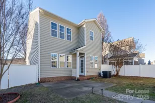 10725 Serape Rd, Charlotte, NC 28277 - Photo 23