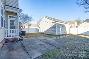 10725 Serape Rd, Charlotte, NC 28277 - Photo 25