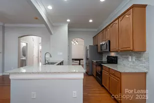 10725 Serape Rd, Charlotte, NC 28277 - Photo 3