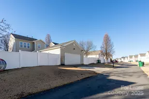 10725 Serape Rd, Charlotte, NC 28277 - Photo 29