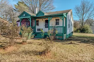 213 Bakery Ln, Statesville, NC 28677 - Photo 1