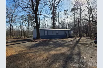 5712 Unionville Road, Monroe, NC 28110 - Photo 1