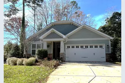 318 Julia Avenue, Belmont, NC 28012 - Photo 1