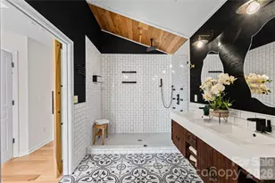 3110 Tanzanite Cir, Fort Mill, SC 29708 - Photo 1