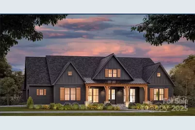 1059 Tidewater Road, Salisbury, NC 28146 - Photo 1