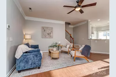 2240 Kensington Station Parkway, Charlotte, NC 28210 - Photo 1