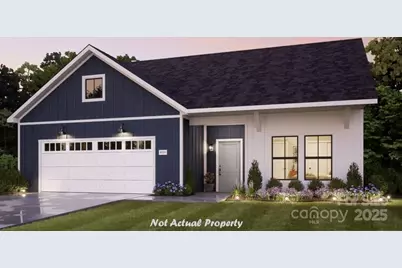 124 Alenda Lux Circle, Mooresville, NC 28115 - Photo 1