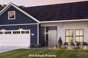 124 Alenda Lux Cir, Mooresville, NC 28115 - Photo 1