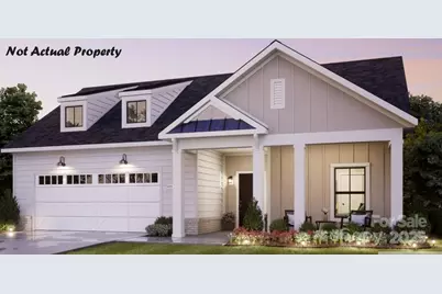 110 Alenda Lux Circle, Mooresville, NC 28115 - Photo 1