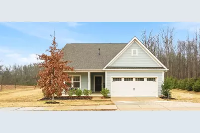 1328 Oakhurst Drive, Waxhaw, NC 28173 - Photo 1