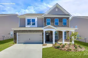 7211 Butternut Oak Ter, Huntersville, NC 28078 - Photo 1