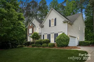 109 Braxton Gate Ct, Mount Holly, NC 28120 - Photo 1