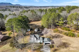 2318 Cricket Ln, Gastonia, NC 28052 - Photo 1