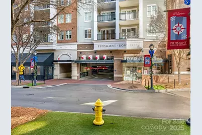 4625 Piedmont Row Drive #302, Charlotte, NC 28210 - Photo 1