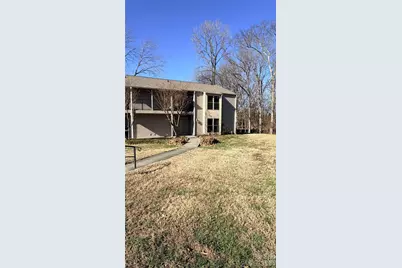 11048 Cedar View Road, Charlotte, NC 28226 - Photo 1