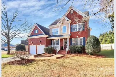 762 Woburn Abbey Drive, Fort Mill, SC 29715 - Photo 1