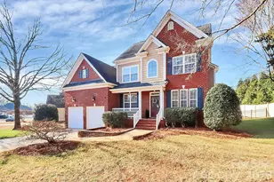 762 Woburn Abbey Dr, Fort Mill, SC 29715 - Photo 1