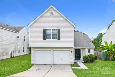 1475 Eschol Lane, Concord, NC 28027 - Photo 1