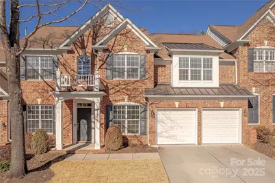 8127 Oratorio Place, Charlotte, NC 28270 - Photo 1