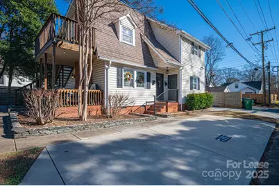 1303 Lattimore Street, Charlotte, NC 28203 - Photo 1