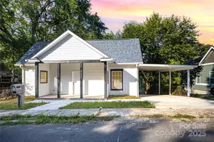 962 13th St, Lancaster, SC 29720 - Photo 1