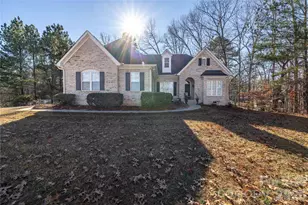 10806 Willow Oak Rd, Norwood, NC 28128 - Photo 1
