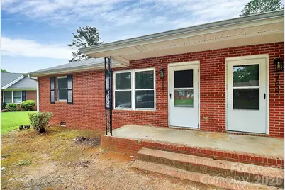 2657 Aden Avenue, Gastonia, NC 28054 - Photo 1