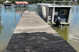 120 Stover Rd, Mooresville, NC 28117 - Photo 1