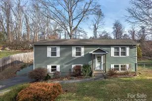 10 Village Park Dr, Weaverville, NC 28787 - Photo 1