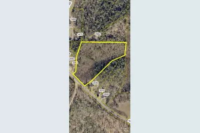 0 Nc 126 Highway, Morganton, NC 28655 - Photo 1