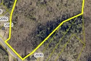 0 Nc 126 Hwy, Morganton, NC 28655 - Photo 1