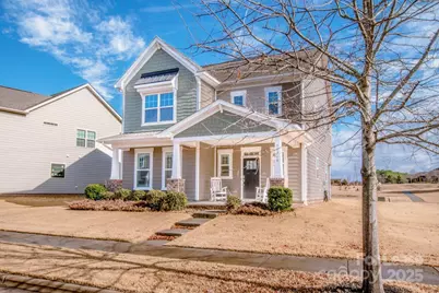 13218 Caite Ridge Road, Davidson, NC 28036 - Photo 1
