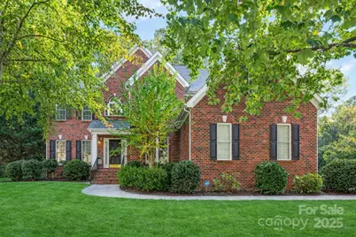 155 Huntfield Way, Mooresville, NC 28117 - Photo 1