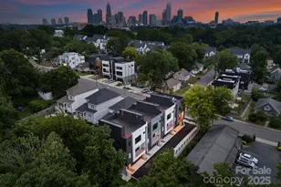 410 State St, Charlotte, NC 28208 - Photo 1