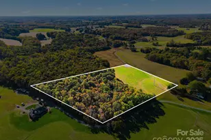 24990 Birdhouse Ln, Locust, NC 28097 - Photo 1