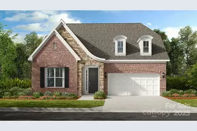 147 Goorawing Lane, Mooresville, NC 28115 - Photo 1