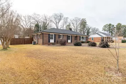 1058 Melchers Drive, Rock Hill, SC 29730 - Photo 1