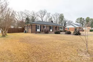 1058 Melchers Dr, Rock Hill, SC 29730 - Photo 1
