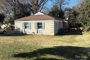 1233 Amelia Ave, Rock Hill, SC 29732 - Photo 1