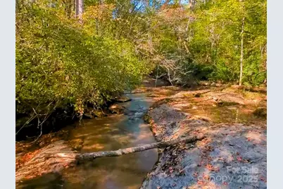 264 Beckys Boulevard, Blacksburg, SC 29702 - Photo 1