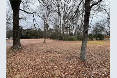 117 Triece Street, Kannapolis, NC 28081 - Photo 1