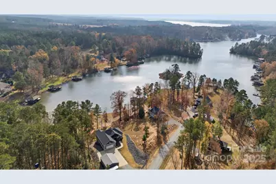 Lot 32 Fern Drive, Mount Gilead, NC 27306 - Photo 1