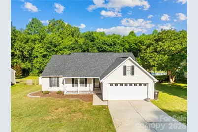 161 Bradford Glyn Drive, Mooresville, NC 28115 - Photo 1