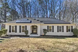 429 Sunnywood Ln, Charlotte, NC 28270 - Photo 1
