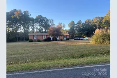 10320 Troutman Road, Midland, NC 28107 - Photo 1