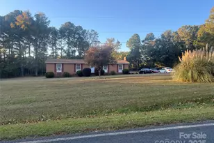 10320 Troutman Rd, Midland, NC 28107 - Photo 1